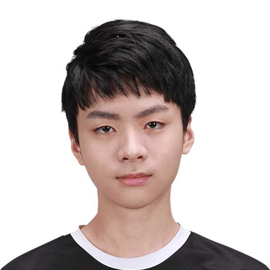 盤點LPL那些曇花一現的選手