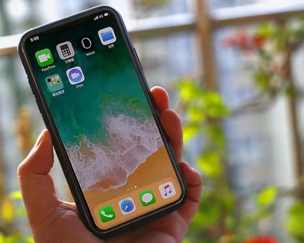 對不起,iOS15.2正式版真不好用 對不起,iOS15.2正式版真不好用