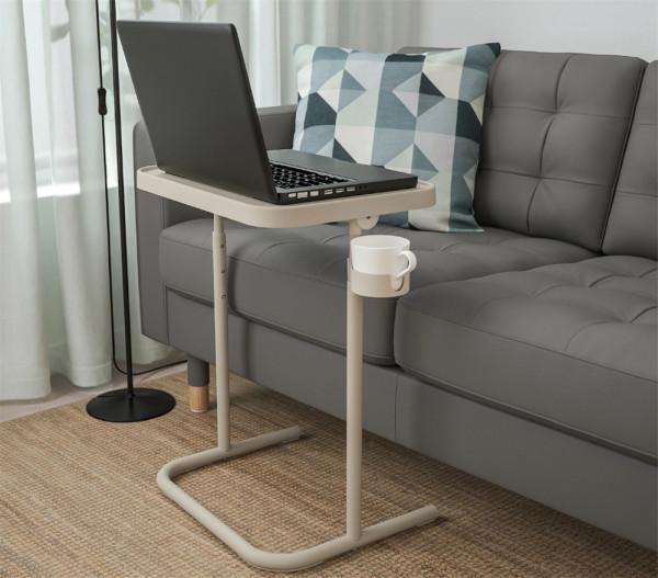 宜家哪些家居小物值得買?實話實說:這10件確實不錯,便宜又實用 宜家哪些家居小物值得買?實話實說:這10件確實不錯,便宜又實用