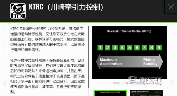 拉線油門不能實現TC?所謂的牽引力控制到底是什麼?丨菜鳥學院 拉線油門不能實現TC?所謂的牽引力控制到底是什麼?丨菜鳥學院