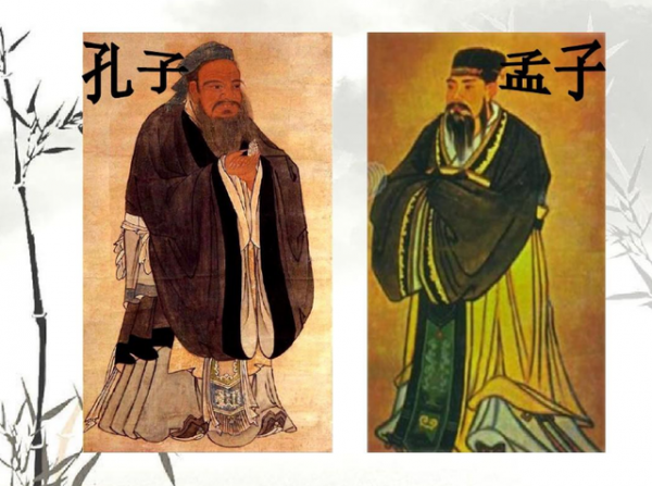 現在的老年人該如何度過“73歲、84歲”兩個坎呢？看完漲知識了