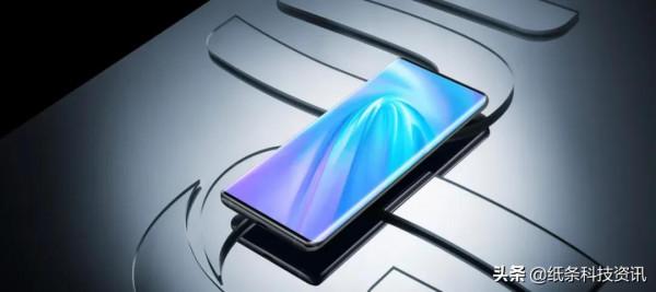 買新手機之前，記住這三個忠告再去問手機銷售，讓他不敢坑你