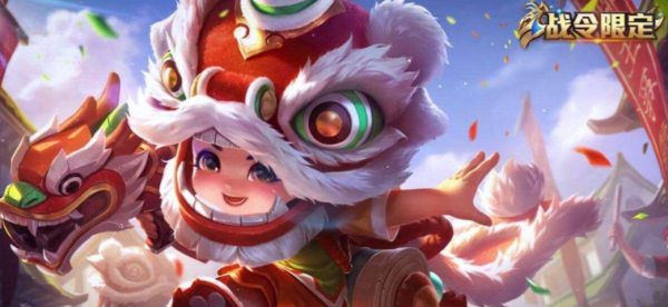 雄獅少年票房撲街,導演曾噴國人文化不自信,眯眯眼審美終究敗了 雄獅少年票房撲街,導演曾噴國人文化不自信,眯眯眼審美終究敗了