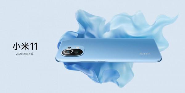 小米11成了“三星Note7”，被大量投訴會讓小米召回嗎？
