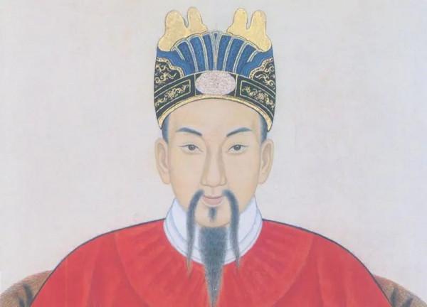 欲加之罪，何患無辭，歷史上的十大冤假錯案，至今令人感慨