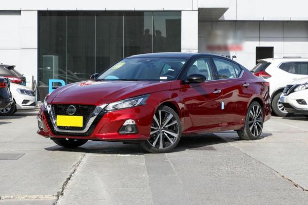 8月轎車銷量TOP15:寶馬一馬當先,比亞迪與五菱成自主新排面 8月轎車銷量TOP15:寶馬一馬當先,比亞迪與五菱成自主新排面