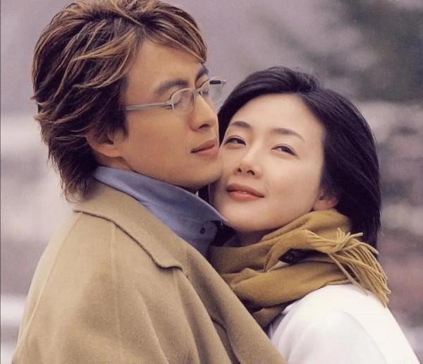 那些年我們熬夜追的韓劇男主今昔對比：有的醜聞纏身有的越老越帥