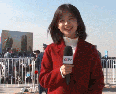 “國民初戀”王冰冰塌房:“32歲離過婚,在我們村都沒人要” “國民初戀”王冰冰塌房:“32歲離過婚,在我們村都沒人要”