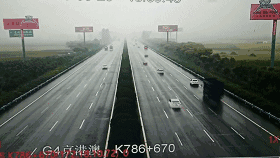 電動汽車能夠代替燃油汽車嗎？買了電動汽車的你，如今後悔了嗎？