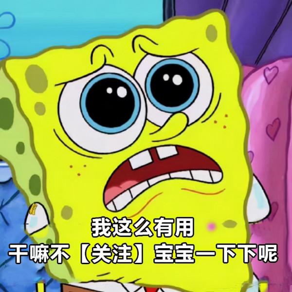 iPhone13到手！詳細入門清單，幫大家快速上手iPhone