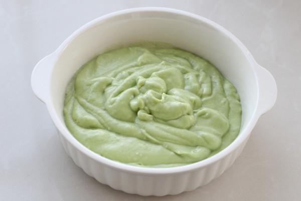 意麵也能吃出聖誕節儀式感,做法簡單造型滿分,孩子說太好玩了 意麵也能吃出聖誕節儀式感,做法簡單造型滿分,孩子說太好玩了