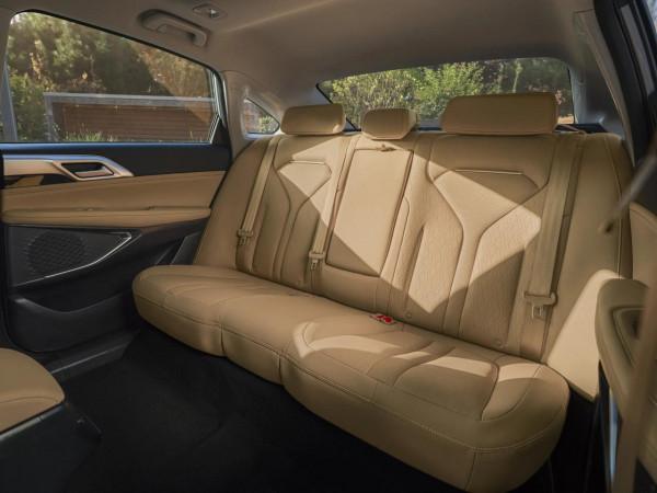 開長途不怕累 功能齊全還能秒變大床？這3款車便宜的才10來萬