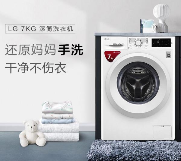 並不一定都是亂花錢，盤點這幾年買了之後漲價的數碼產品