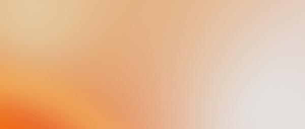 秋高氣爽，戶外傢俱正當時