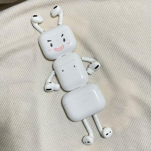 鋒潮員工分享：2021年那些自掏腰包買過的產品