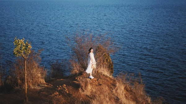 永遠不要依賴任何人 永遠不要依賴任何人