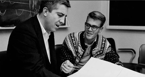 人類能堅持多久不睡覺?一美國男子強撐了11天,醫生:隨時會猝死 人類能堅持多久不睡覺?一美國男子強撐了11天,醫生:隨時會猝死