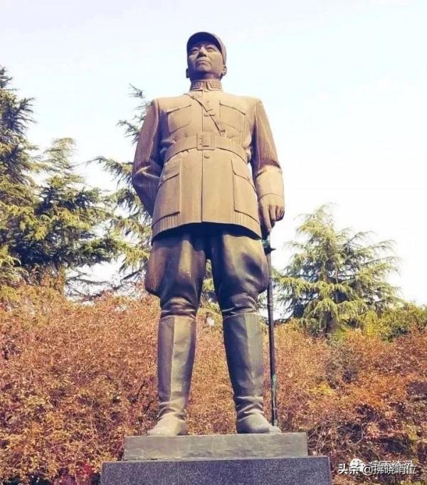 宇文秘:戰友相會在蒲城 宇文秘:戰友相會在蒲城