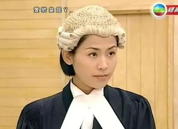 至今未嫁的10位大齡港臺女星，有人皈依佛門，有人被騙後心灰意冷