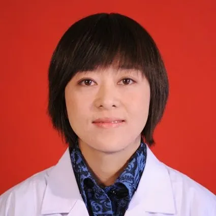 宅家隔離胖十斤？中醫教你如何減肥，健康又有效