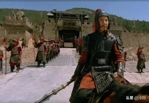 《水滸傳》中病尉遲孫立能不能和雙鞭呼延灼單挑三十回合? 《水滸傳》中病尉遲孫立能不能和雙鞭呼延灼單挑三十回合?