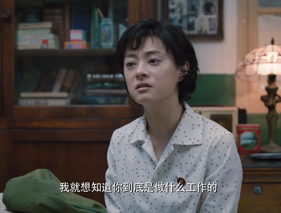 孫儷拒絕演16歲少女，她的清醒撕掉了女明星“熟女扮嫩”的遮羞布