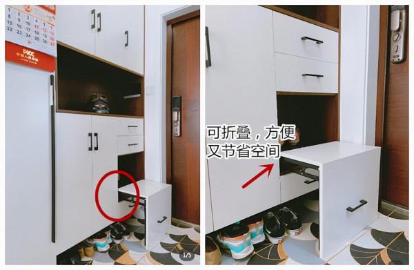 不顧家人反對，堅持做了5個家居決定，入住後鄰居都羨慕