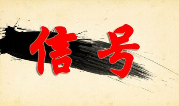 滬深300出現重要訊號，股市調整才剛剛開啟，調整幅度有多大？