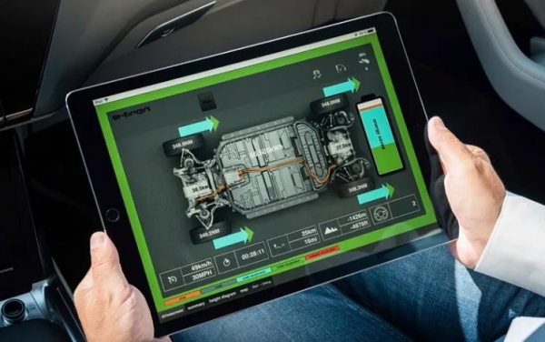 駕駛電動車，需要培訓嗎？需要