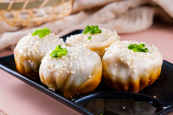 最誘人的12道中國早餐,南北兼有,以後出去旅遊,就照著這個吃 最誘人的12道中國早餐,南北兼有,以後出去旅遊,就照著這個吃