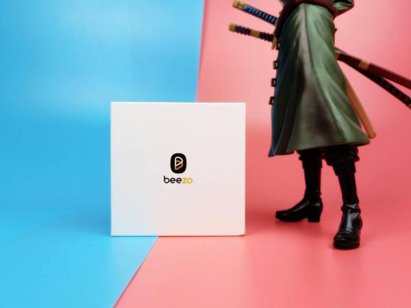 居家萬物互聯,從蜂零智慧溫溼度計開始 居家萬物互聯,從蜂零智慧溫溼度計開始