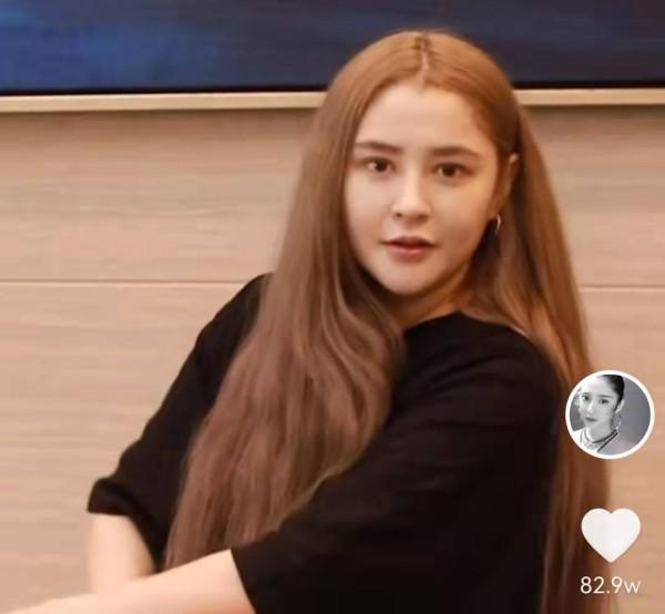 周杰倫電影女主曝近況,曾胖到135斤,現在瘦出尖下巴判若兩人 周杰倫電影女主曝近況,曾胖到135斤,現在瘦出尖下巴判若兩人