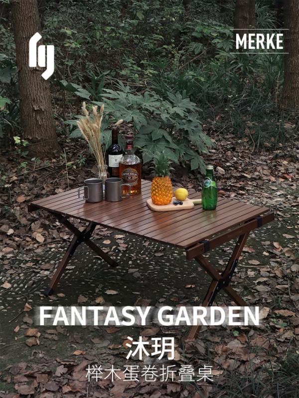 雙11必入清單｜露營高人氣爆款單品，買這些準沒錯