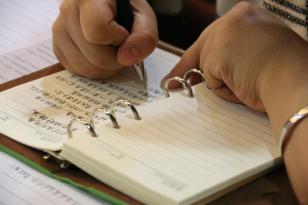 雙減能絕殺培訓機構嗎,看看補習班發展的3個階段,答案也就有了 雙減能絕殺培訓機構嗎,看看補習班發展的3個階段,答案也就有了