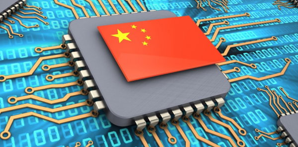 何止晶片和光刻機？被“卡脖子”的技術還有很多，望周知