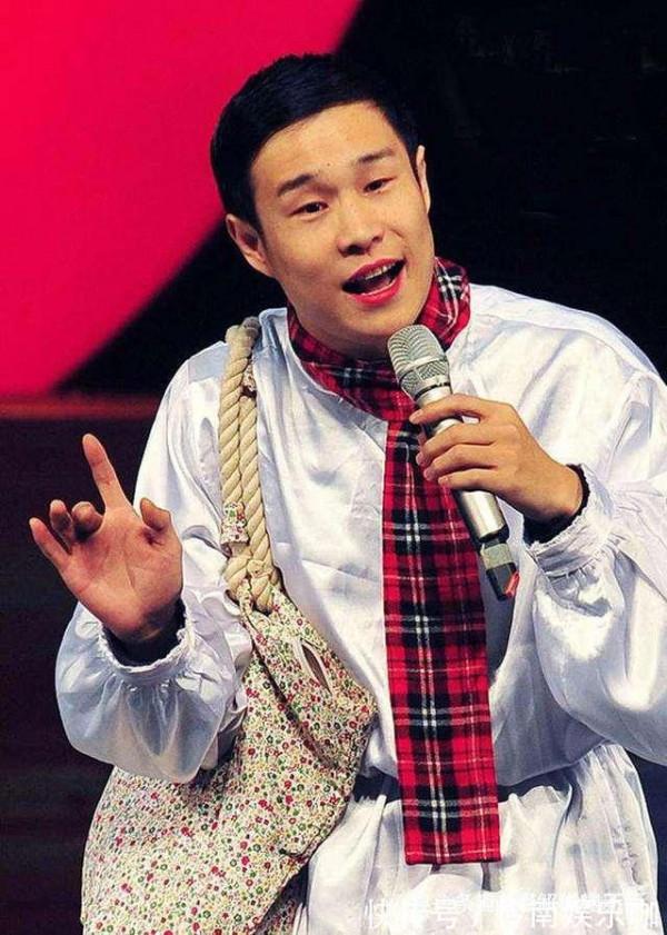 相比吳謹言小瀋陽的“趁熱打鐵”,張小斐才是真正的“人間清醒” 相比吳謹言小瀋陽的“趁熱打鐵”,張小斐才是真正的“人間清醒”