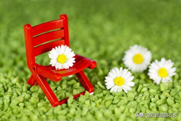 魯迅:奴才做了主人,他的擺架子,比他的主人還十足、還可笑 魯迅:奴才做了主人,他的擺架子,比他的主人還十足、還可笑