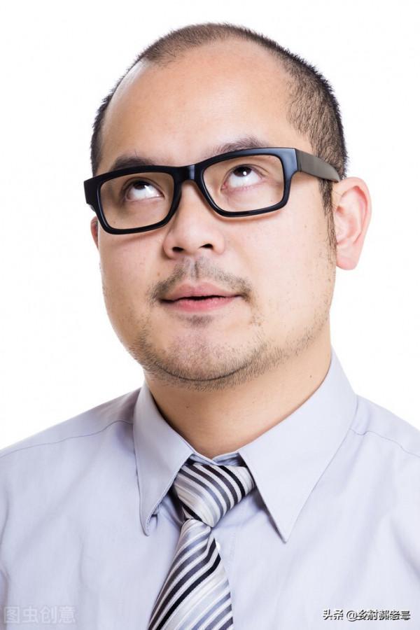 國產與進口收割機哪家強? 國產與進口收割機哪家強?