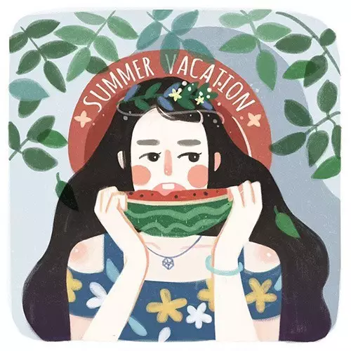 這就是你總不快樂的原因