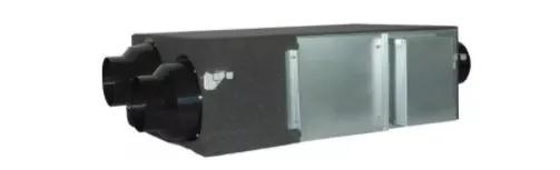 三菱重工新風機三菱重工新風機 讓你實現空間自由呼吸