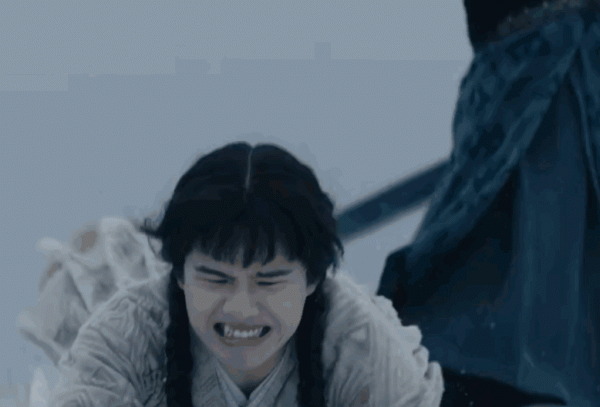 王一博新劇《風起洛陽》開播！河南籍明星大盤點，你最喜歡哪一位