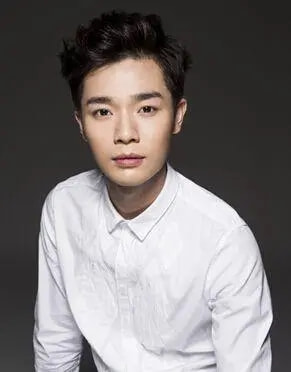 楊超越新劇殺青了,李岱昆一人挑戰兩角,“超虐”人設能否勝任? 楊超越新劇殺青了,李岱昆一人挑戰兩角,“超虐”人設能否勝任?