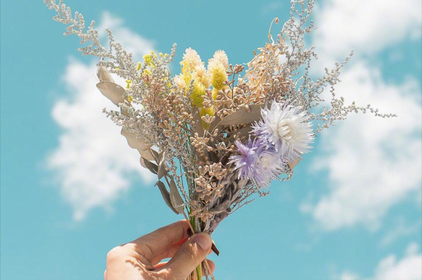 2022年射手座一整年的運勢解析：哪一個月的你能&OpenCurlyDoubleQuote;光芒四射&rdquo;