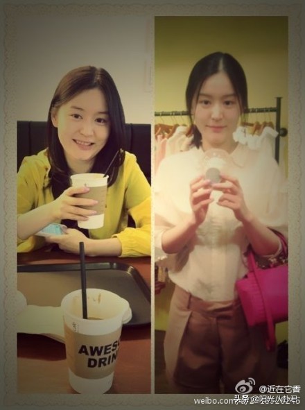 突然消失在熒屏的10位女演員，兩位失婚三位變樣，還有人削髮為尼