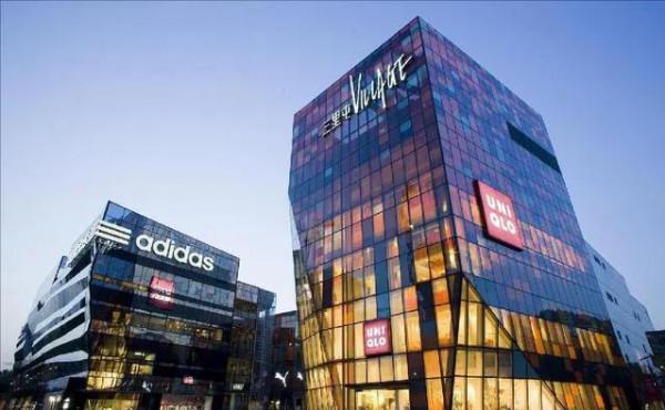 北京九條特色衚衕、步行街，你都知道是哪嗎？去北京一定不要錯過