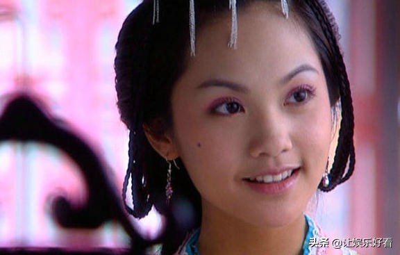 蒲松齡腦子裡的妖精,能有你不愛的? 蒲松齡腦子裡的妖精,能有你不愛的?