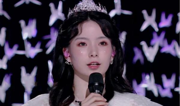 《我們的歌》第四季大猜想,如果這十六人來了絕對收視狂飆 《我們的歌》第四季大猜想,如果這十六人來了絕對收視狂飆