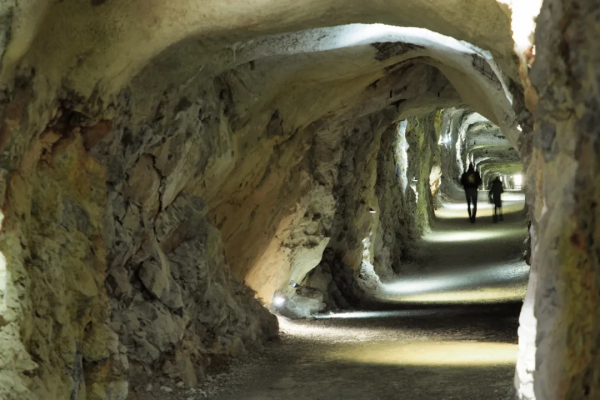 《平安夜》首次唱響的地方，這座為音樂而生的小城太迷人