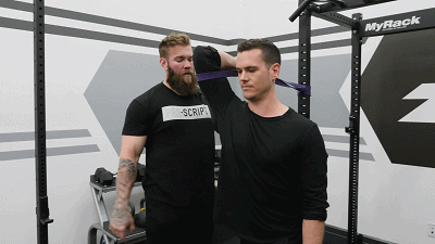 關節不穩，全身遭殃！&lpar;如何糾正要害&rpar;