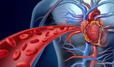 什麼是奈米發電機？奈米科技其它領域的應用有哪些？